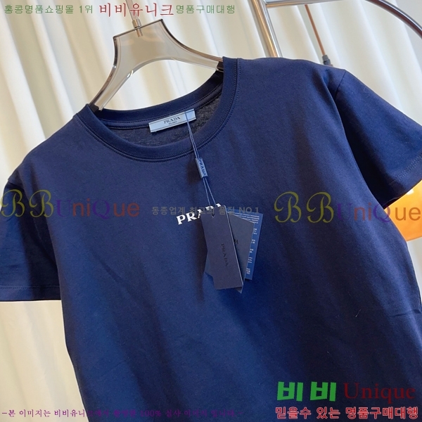    Ƽ PR120566-7