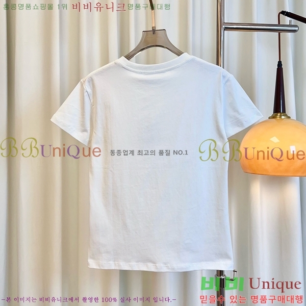    Ƽ PR120566-8