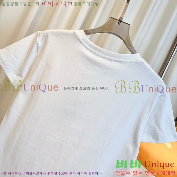    Ƽ PR120566-8
