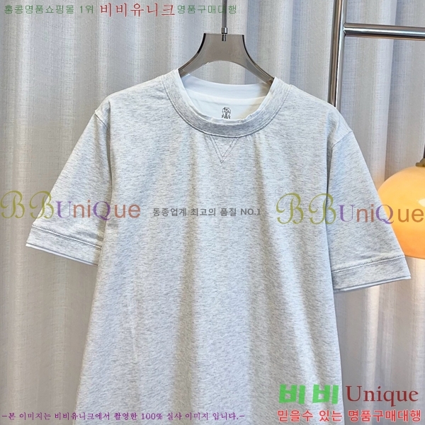  ڷ ġڸ  Ƽ BC21990-5