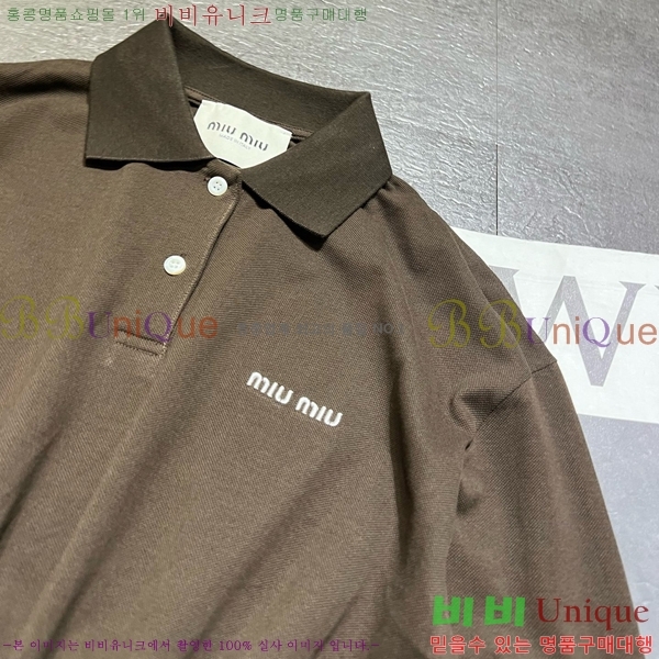 ̿̿ ǽ MU111233-6