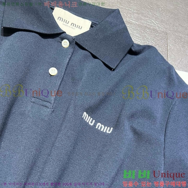  ̿̿ ǽ MU111233-7