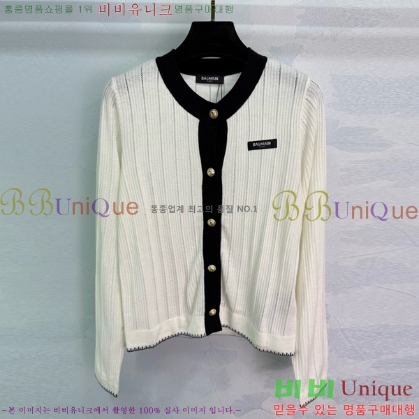  ߸  BM1744438-10