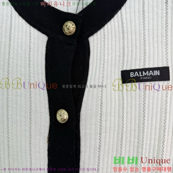  ߸  BM1744438-10