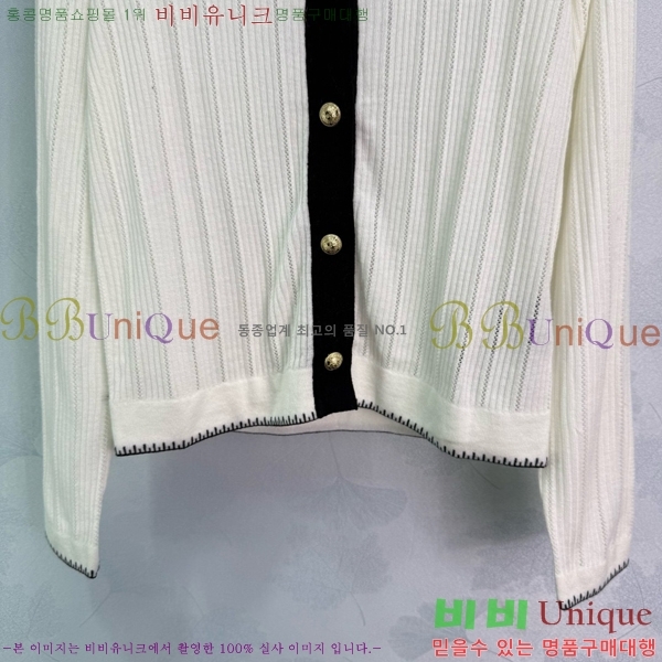  ߸  BM1744438-10