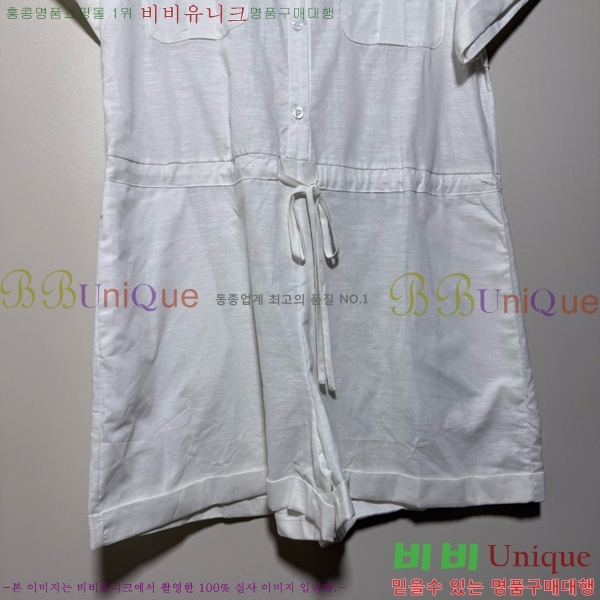   ủ CE73051266-2
