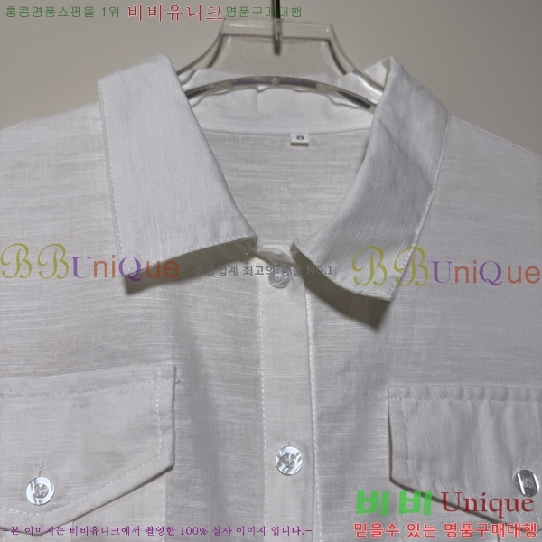   ủ CE73051266-2