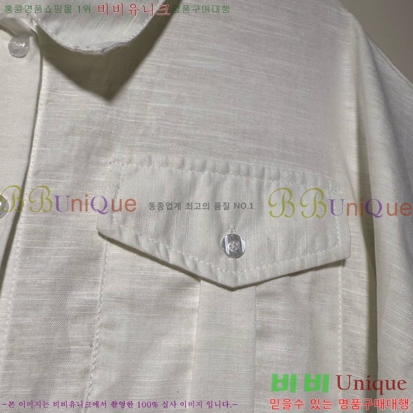   ủ CE73051266-2