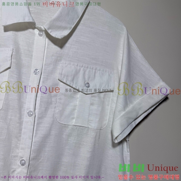   ủ CE73051266-2