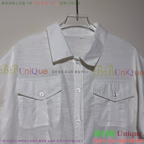   ủ CE73051266-2