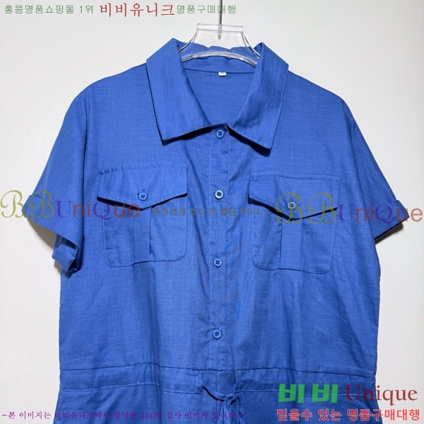   ủ CE73051266-3