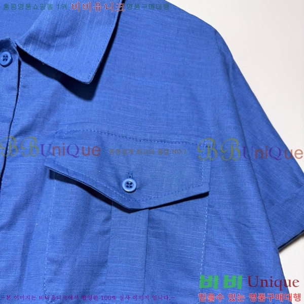   ủ CE73051266-3