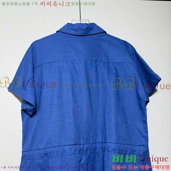   ủ CE73051266-3