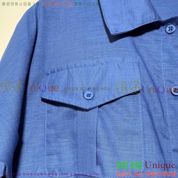   ủ CE73051266-3