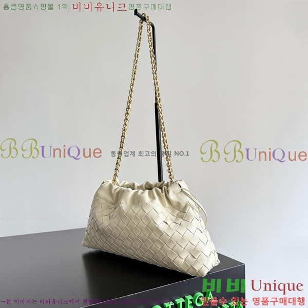 #װŸ 붼 ü Ŀġ 839394-101