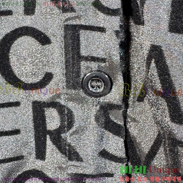  ü  VE19120556-6