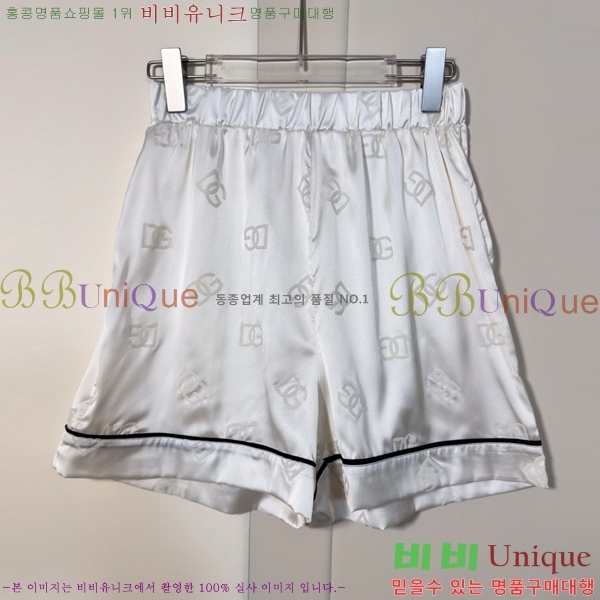  üذٳ Ʈ DG266002-22