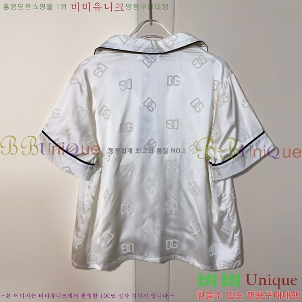  üذٳ Ʈ DG266002-22