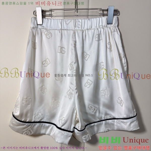  üذٳ Ʈ DG266002-22