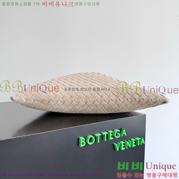 #װŸ ‎ ȩ  796262-109