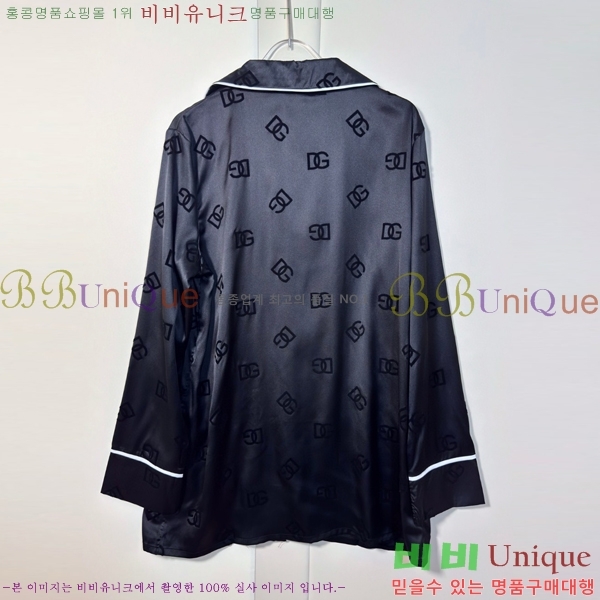  üذٳ Ʈ DG266002-26