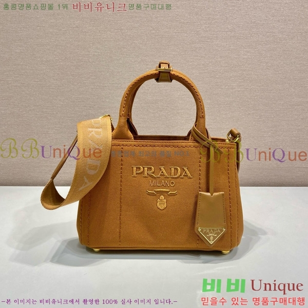 # ư ĵ ̴ ڵ 1BA038-203