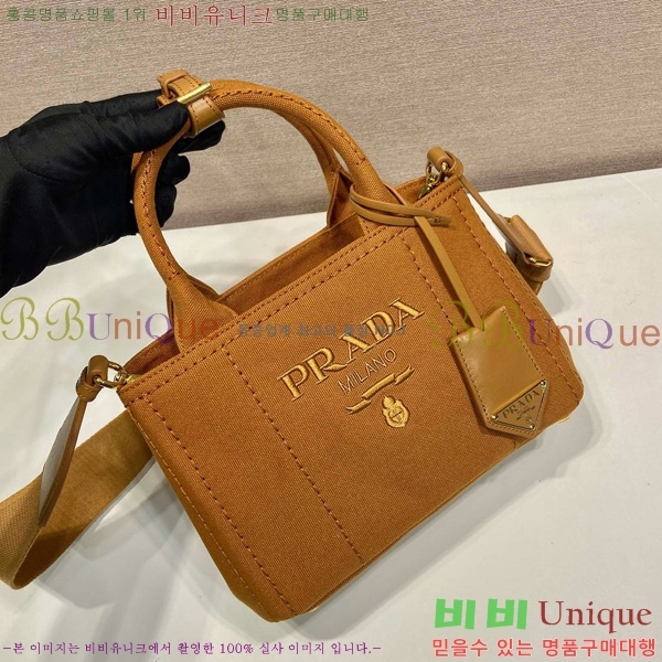 # ư ĵ ̴ ڵ 1BA038-203