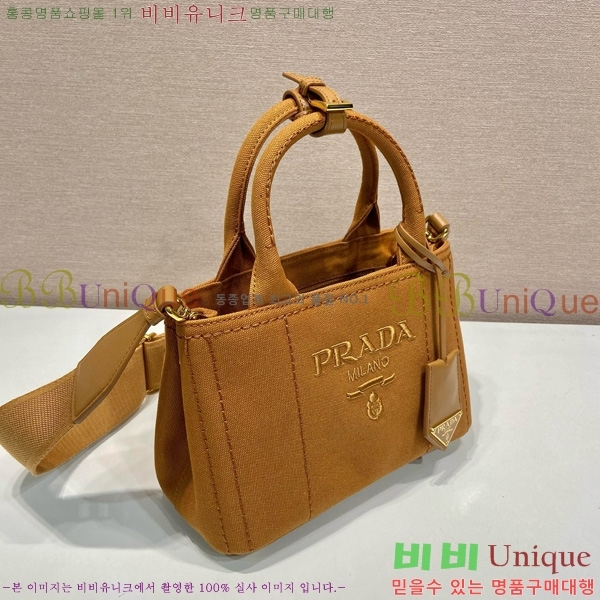 # ư ĵ ̴ ڵ 1BA038-203
