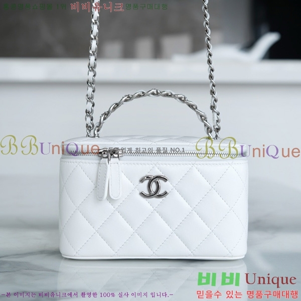 #* Ż žڵ Ƽ ũν AP3315-1002