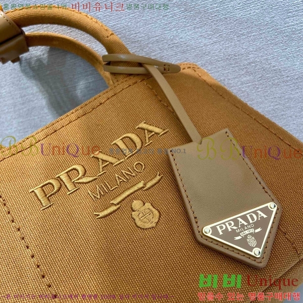 # ư ĵ ̴ ڵ 1BA038-203