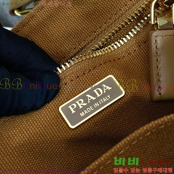 # ư ĵ ̴ ڵ 1BA038-203