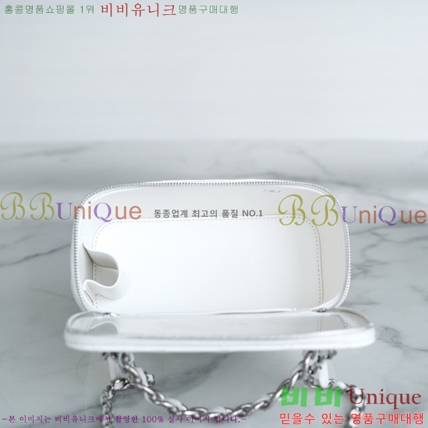 #* Ż žڵ Ƽ ũν AP3315-1002