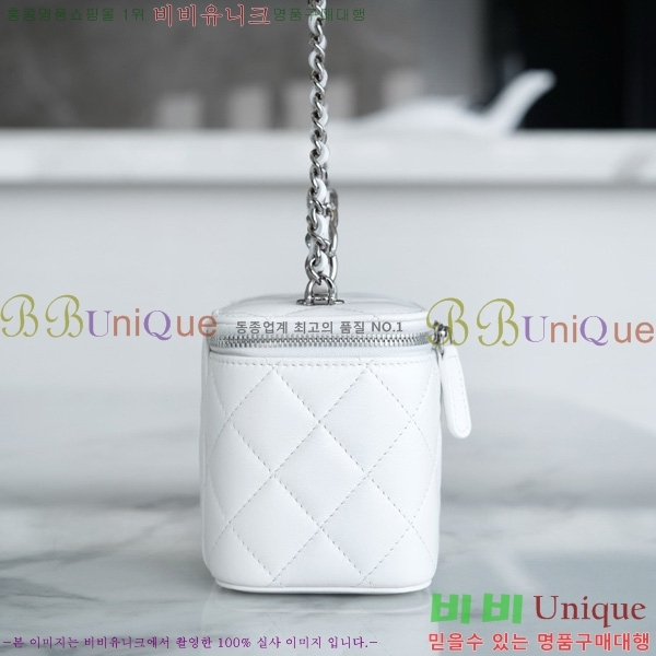 #* Ż žڵ Ƽ ũν AP3315-1002