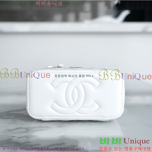 #* Ż žڵ Ƽ ũν AP3315-1002