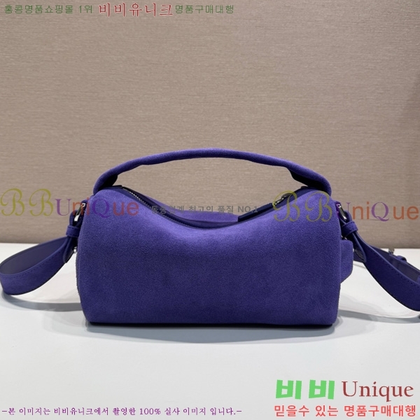 # ΰ    2VH188-5