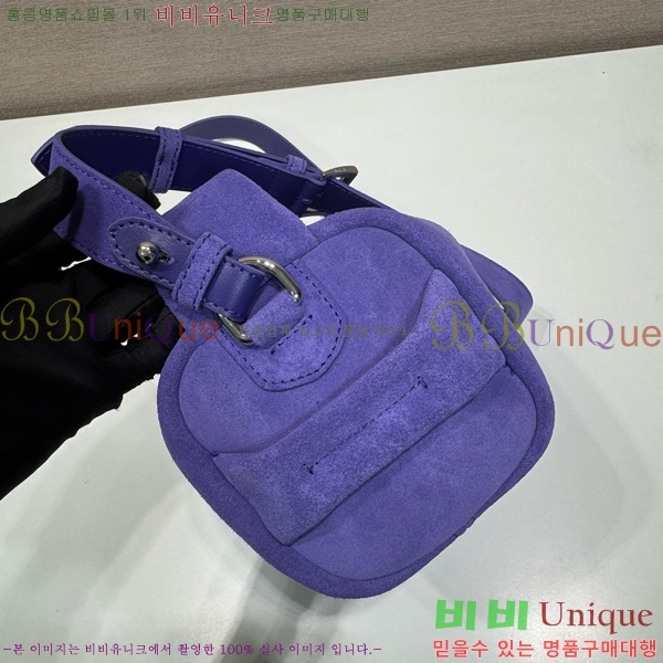# ΰ    2VH188-5