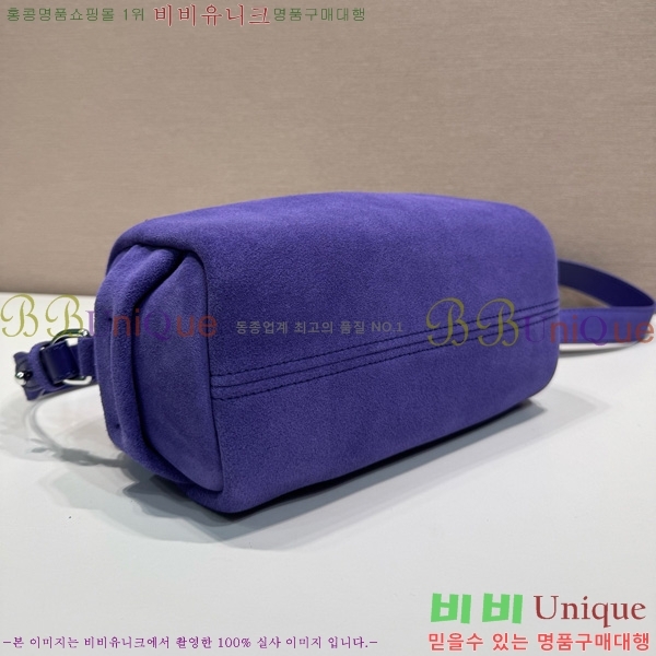 # ΰ    2VH188-5