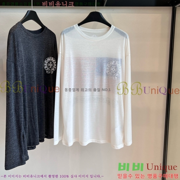  ũ Ƽ CH6309507-8