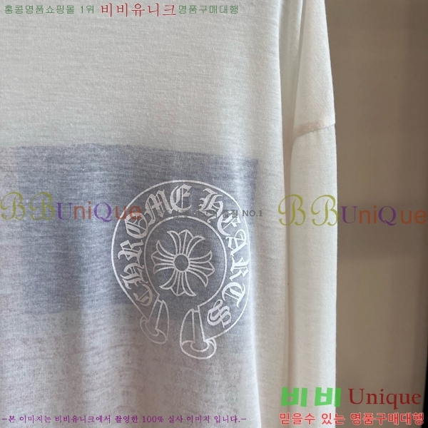  ũ Ƽ CH6309507-8