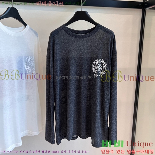  ũ Ƽ CH6309507-8
