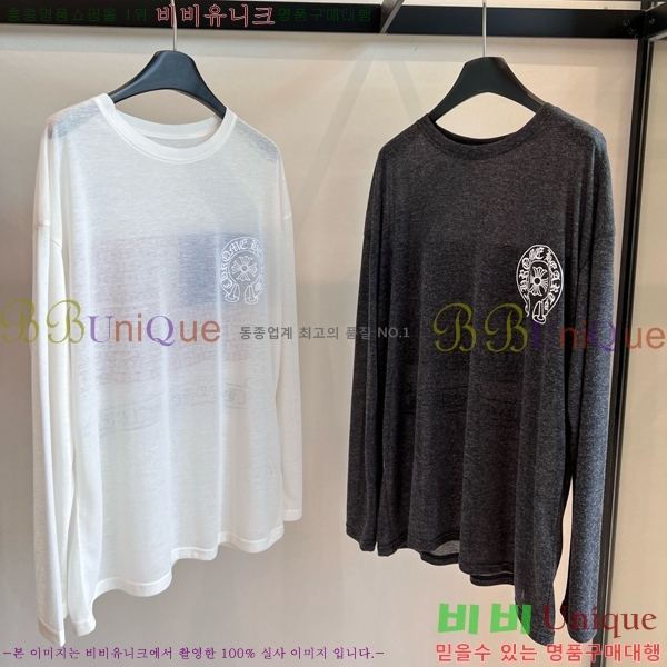  ũ Ƽ CH6309507-8