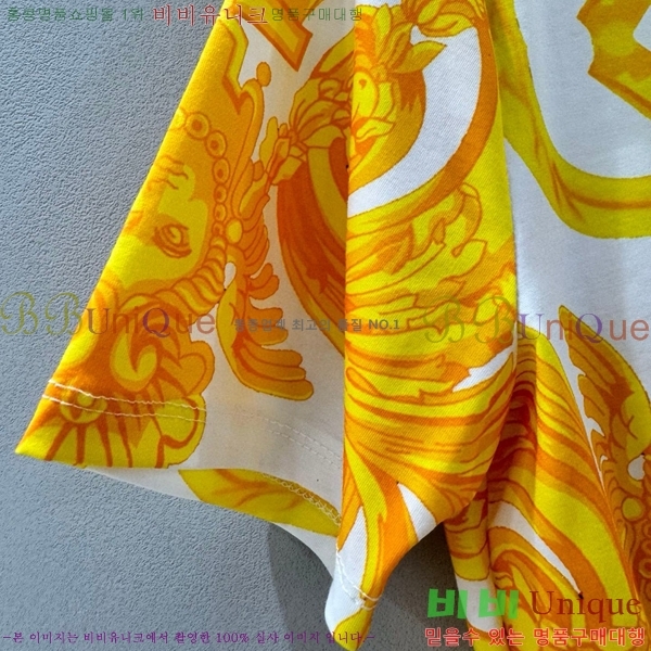  ü  Ƽ VE196722-13