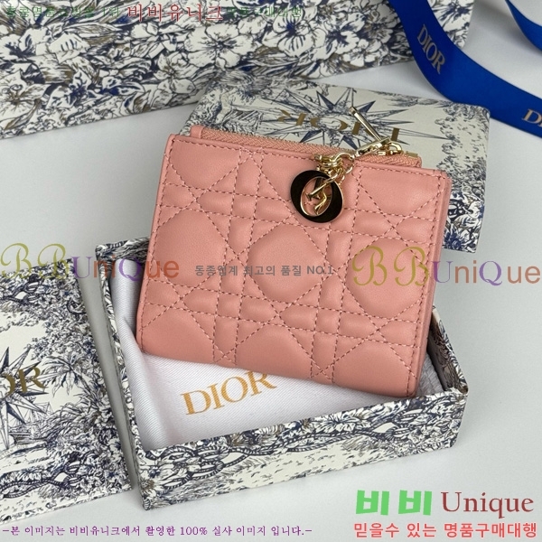 # ޸  S6037-101