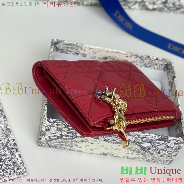 # ޸  S6037-102