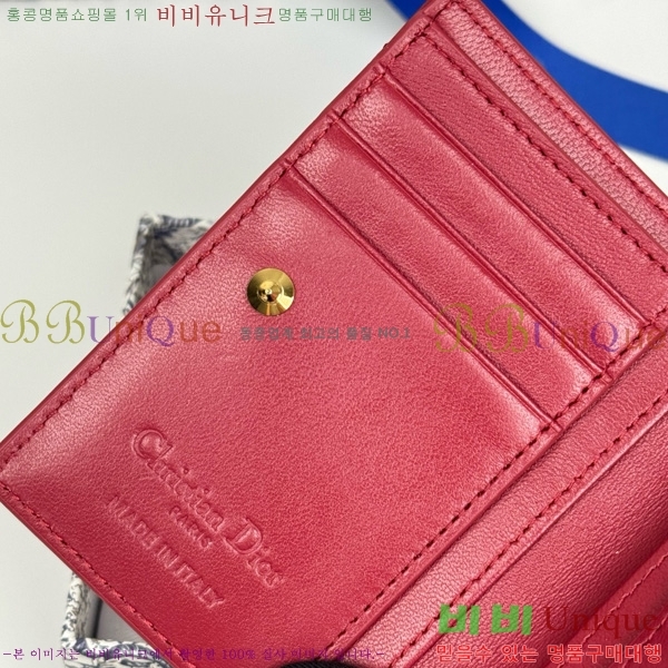 # ޸  S6037-102