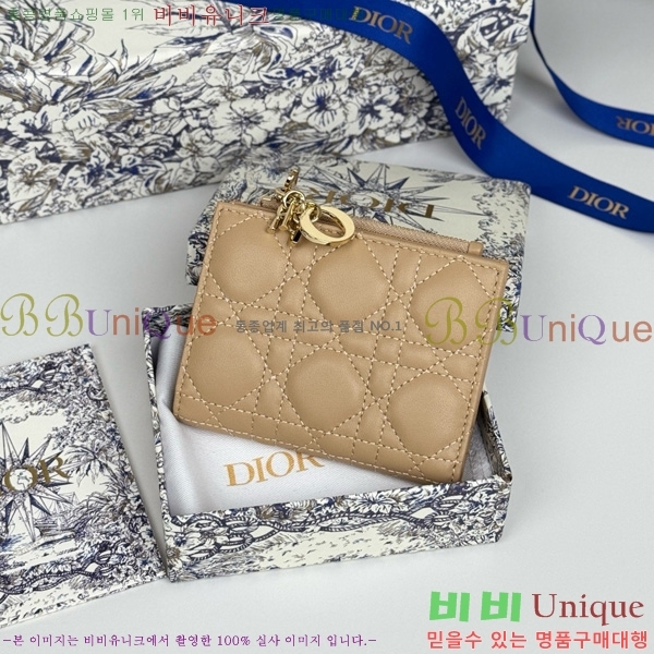 # ޸  S6037-103