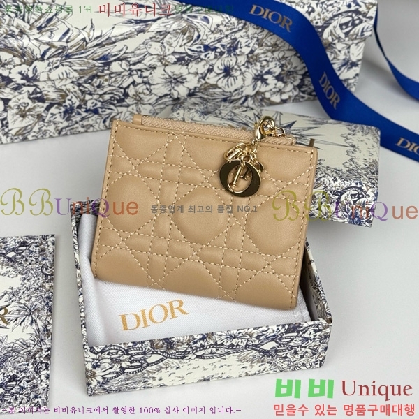 # ޸  S6037-103