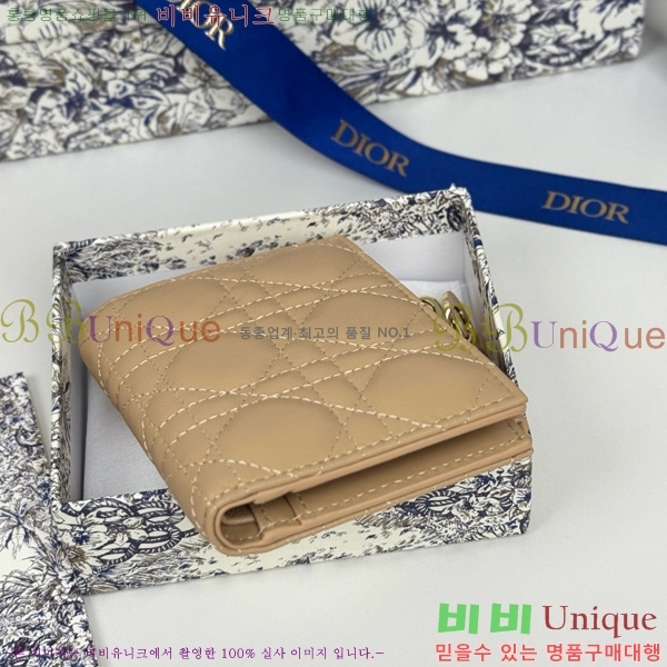 # ޸  S6037-103