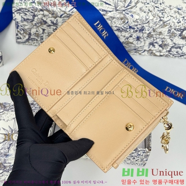 # ޸  S6037-103