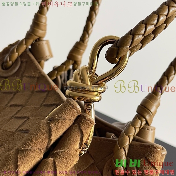 #װŸ ȵƸ ĶƮ  796569-301